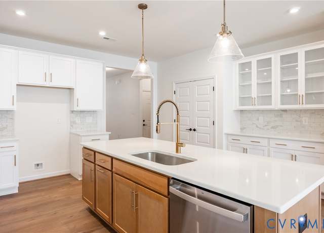 Property at 9454 Tesserae Way, Richmond, VA 23238, 4 beds, 3 baths