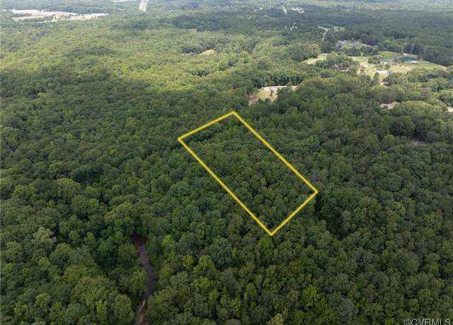 Property at 6430 Claypoint Rd, Chesterfield, VA 23832