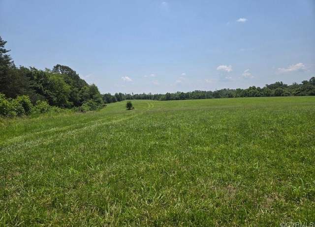 Property at 000 Fairgrounds Rd, Farmville, VA 23901