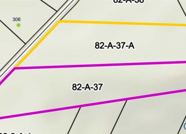 Property at 00 (B) Holman Mill Rd, Farmville, VA 23901