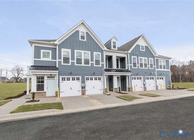 Property at 12220 Marsett Ct #201, Glen Allen, VA 23059, 3 beds, 2 baths