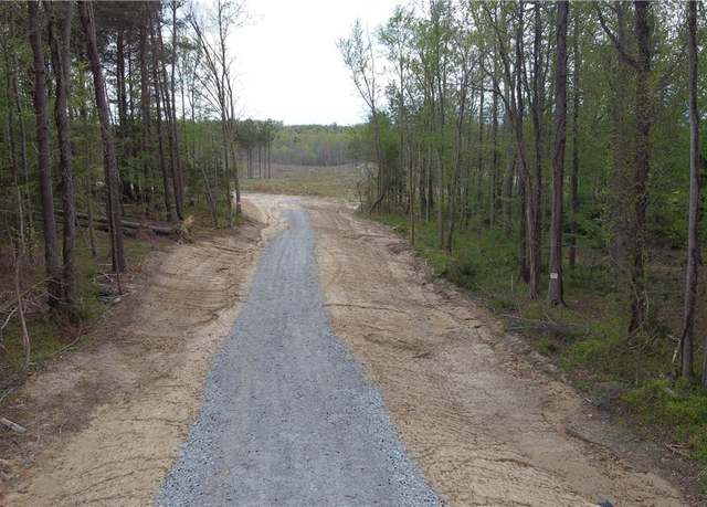 Property at 20.774 Acres Prince Edward Hwy, Rice, VA 23966