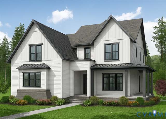 Property at 17307 Singing Bird Turn, Moseley, VA 23120, 4 beds, 4.5 baths