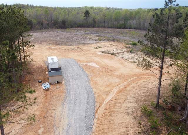 Property at 27.35 Acres Prince Edward Hwy, Rice, VA 23966