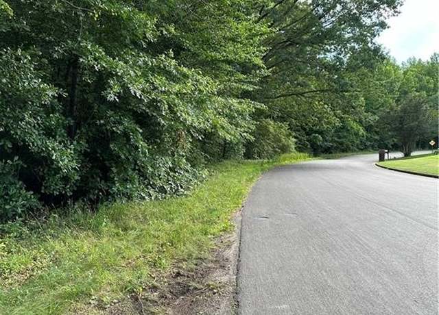 Property at 730 Foxhill Rd, Henrico, VA 23223