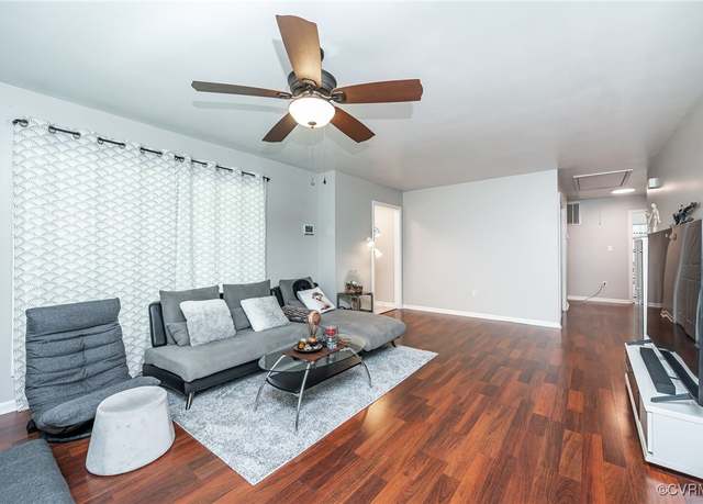 Property at 7427 Trailing Rock Rd, Prince George, VA 23875, 3 beds, 2 baths