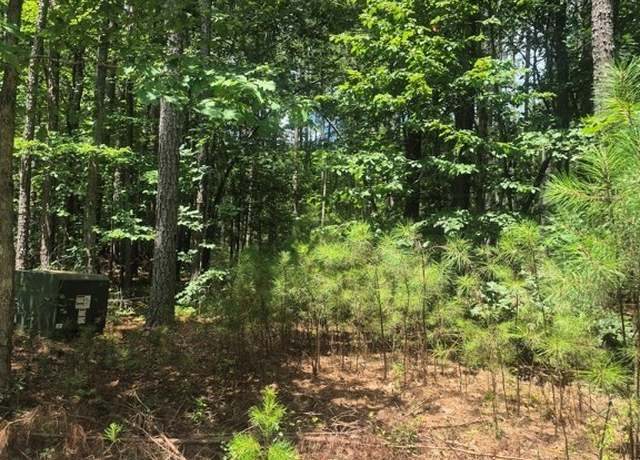 Property at 00 Hixburg Rd, Prospect, VA 23960