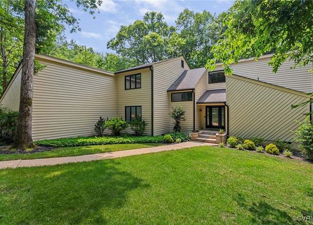 Property at 13700 Harbourwood Rd, Midlothian, VA 23112, 3 beds, 2.5 baths