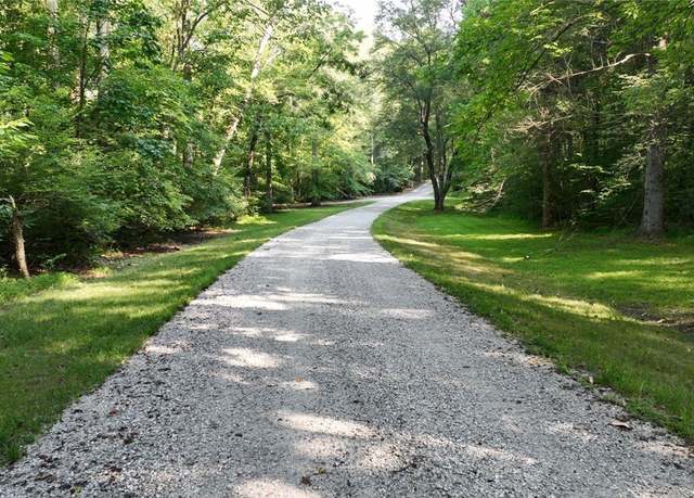Property at 02 Strawberry Run, Crozier, VA 23039