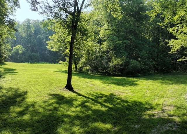 Property at 03 Strawberry Run, Crozier, VA 23039