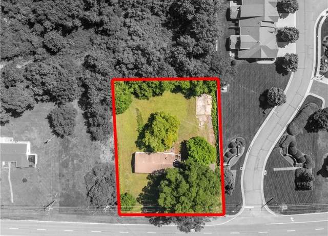 Property at 8212 Shady Grove Rd, Mechanicsville, VA 23111