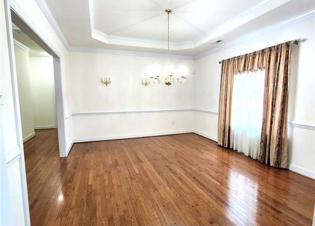 Property at 700 Carldan Rd, Richmond, VA 23227, 3 beds, 2.5 baths