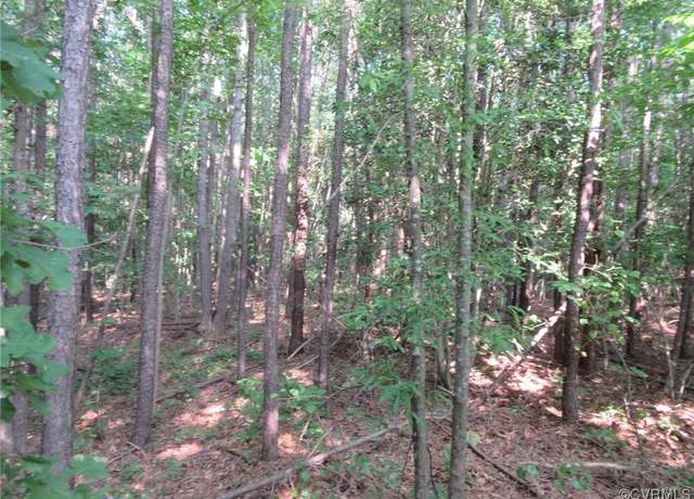 Property at 36C Duncan Rd, North Dinwiddie, VA 23803