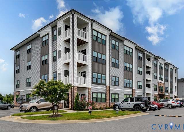 Property at 3800 Maze Runner Dr #202, Midlothian, VA 23112, 2 beds, 2 baths