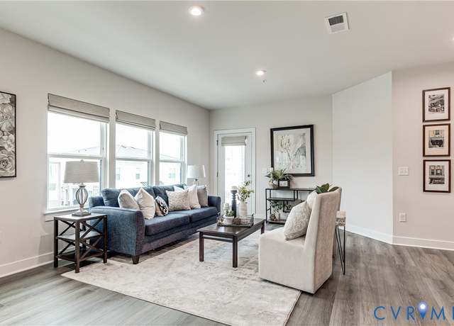 Property at 3800 Maze Runner Dr #202, Midlothian, VA 23112, 2 beds, 2 baths