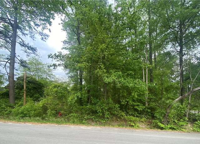 Property at 3205 Pemberton Ave, Richmond, VA 23222