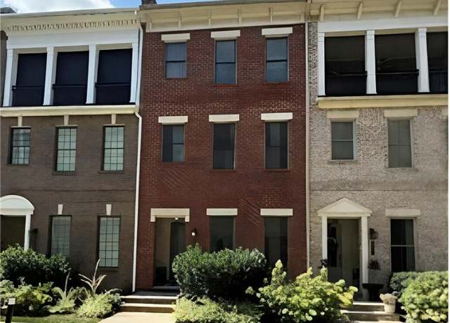 Property at 12332 Purbrook Walk, Henrico, VA 23233, 4 beds, 4.5 baths