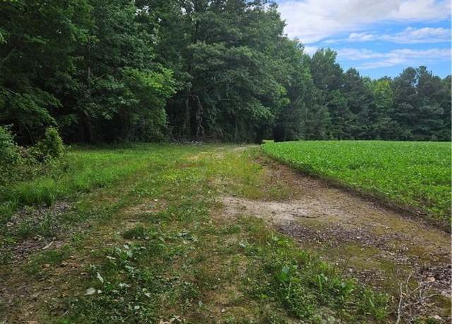 Property at 0 Bacons Ln, Gloucester, VA 23061