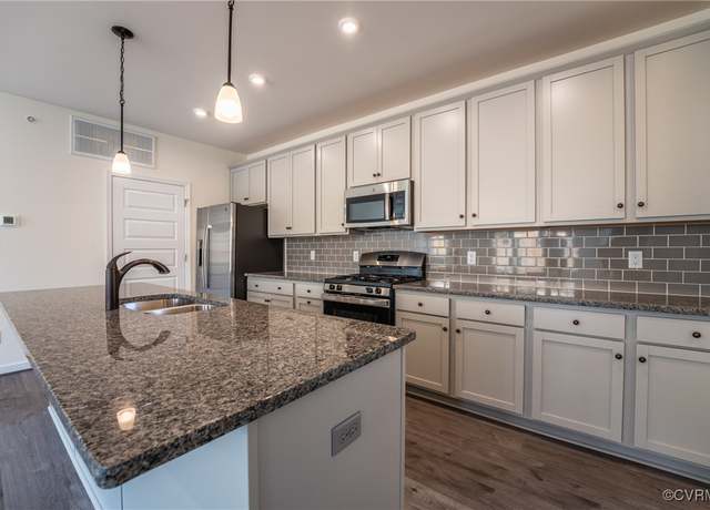 Property at 4006 Next Level Trce, Midlothian, VA 23112, 2 beds, 2 baths