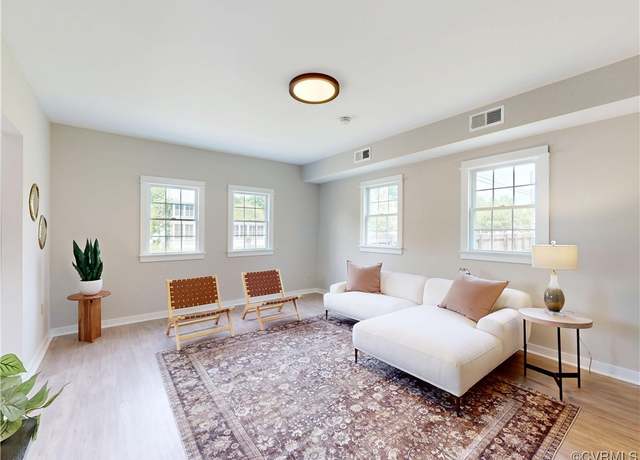 Property at 56 Mancha Ave, Claremont, VA 23899, 4 beds, 2.5 baths