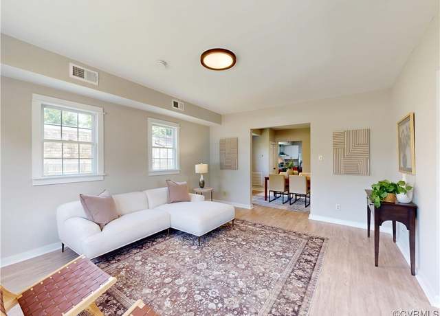Property at 56 Mancha Ave, Claremont, VA 23899, 4 beds, 2.5 baths