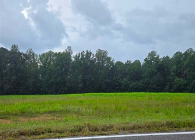 Property at 5201 Broad Street Rd, Louisa, VA 23093