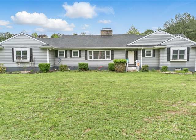 Property at 12060 Pinhook Rd, Hanover, VA 23146, 3 beds, 3 baths