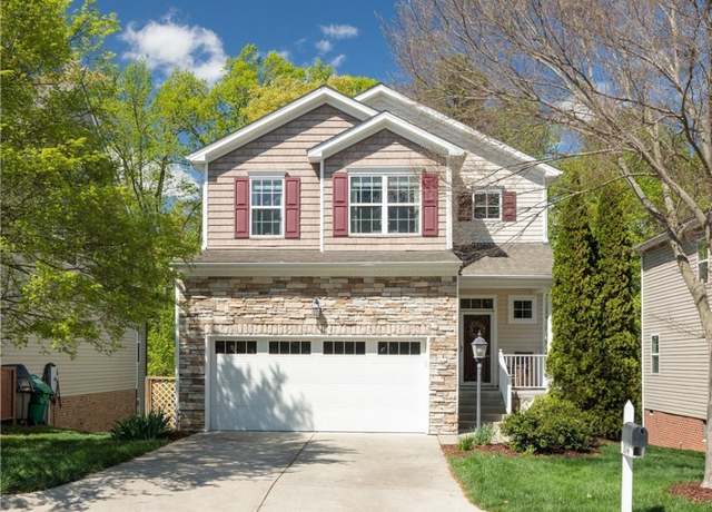Property at 8914 Hollycroft Ct, Mechanicsville, VA 23116, 3 beds, 2.5 baths