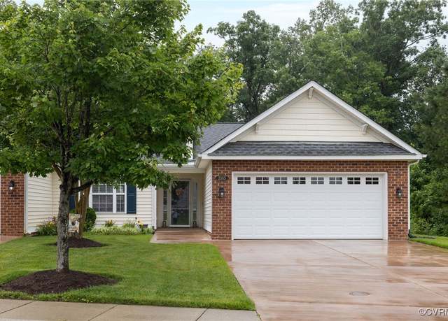 Property at 2165 Kennington Park Rd #6, Aylett, VA 23009, 2 beds, 2 baths
