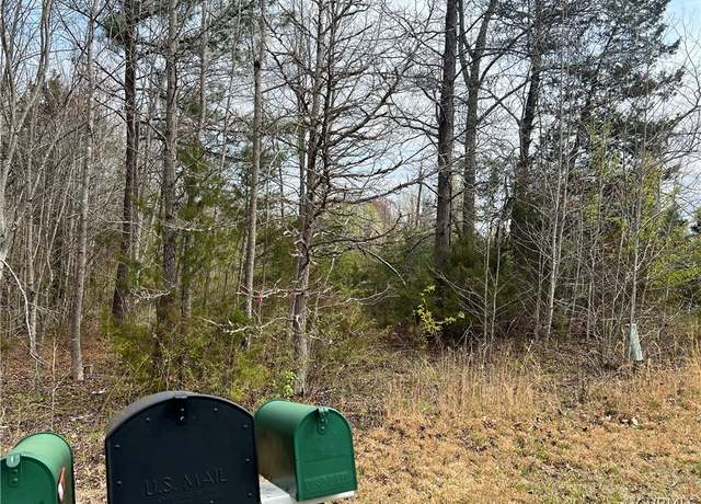 Property at 00 Broad Street Rd, Gum Spring, VA 23065