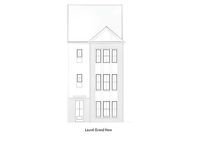Property at 12051 Flowering Lavendar Loop, Henrico, VA 23233, 2 beds, 2.5 baths