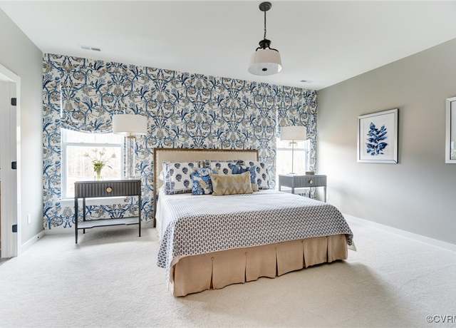 Property at 5518 Riggs Dr, Moseley, VA 23120, 2 beds, 2 baths