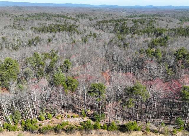 Property at 41.18 Acres (off Of) Pole Bridge Rd, Stuart, VA 24171