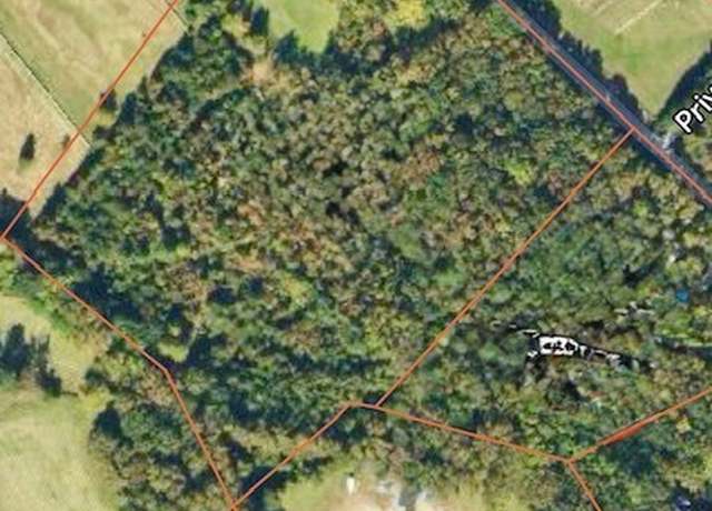 Property at Undisclosed address, Beaverdam, VA 23015