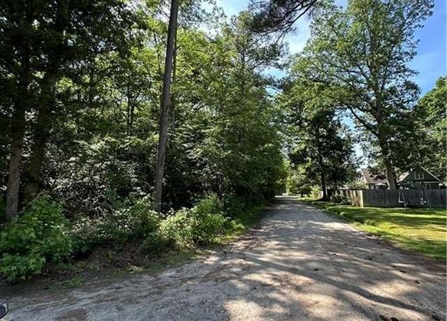 Property at Lot 61 & 62 Beech Trl, Gloucester, VA 23061