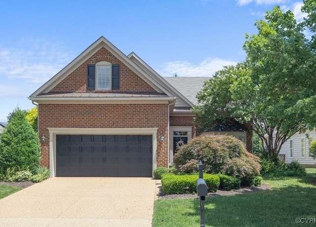 Property at 14106 Shawhan Pl, Midlothian, VA 23114, 4 beds, 3.5 baths