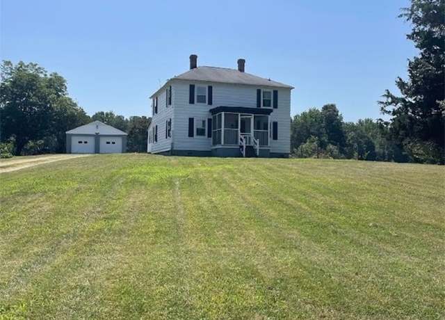 Property at 8243 Yahley Mill Rd, Henrico, VA 23231, 3 beds, 1.5 baths