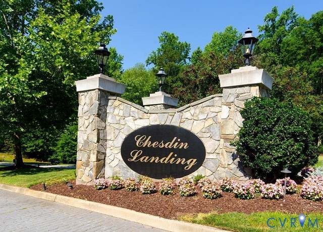 Property at 15401 Isle Pines Dr, Chesterfield, VA 23838