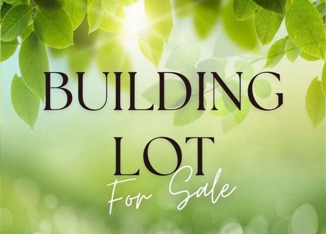 Property at Lots 9 & 10 Pocahontas Dr, Kilmarnock, VA 22482