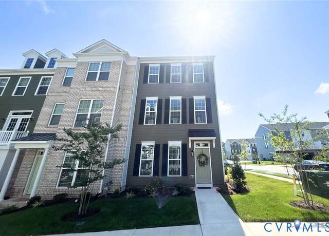 Property at 13800 Randolph Pond Ln, Midlothian, VA 23114, 3 beds, 3.5 baths