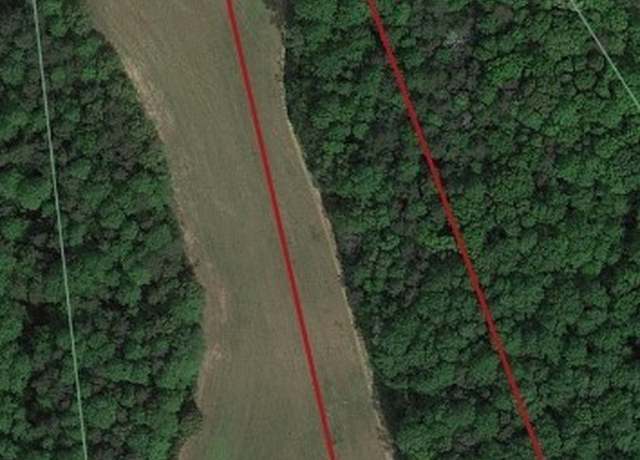 Property at TBD Menokin, Montross, VA 22520