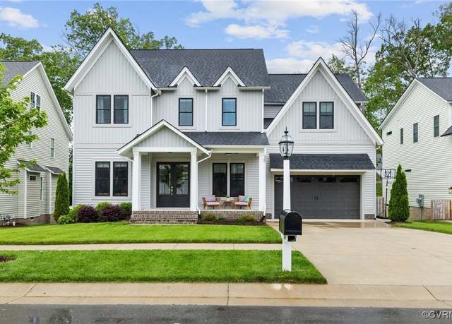 Property at 3824 Bellstone Dr, Midlothian, VA 23112, 5 beds, 4 baths