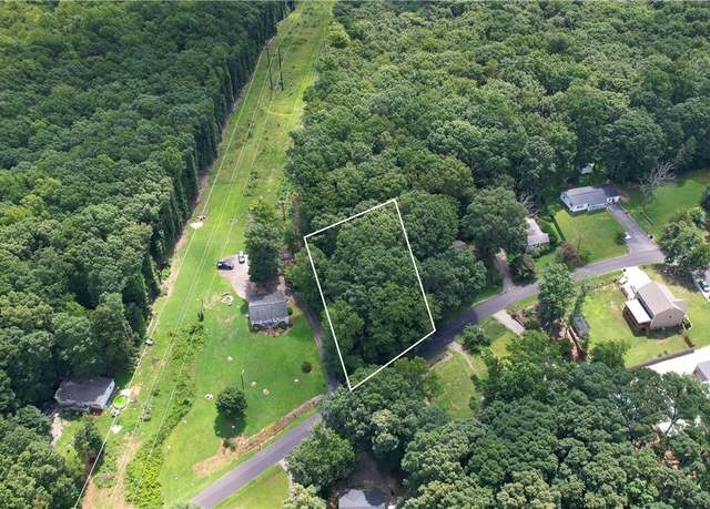 Property at 2409 Ocala Dr, Powhatan, VA 23139