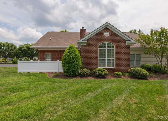 Property at 7334 Norwood Pond Pl, Midlothian, VA 23112, 3 beds, 2.5 baths