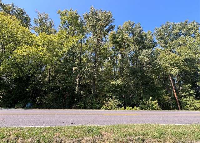 Property at 1579 New Market Rd, Henrico, VA 23231