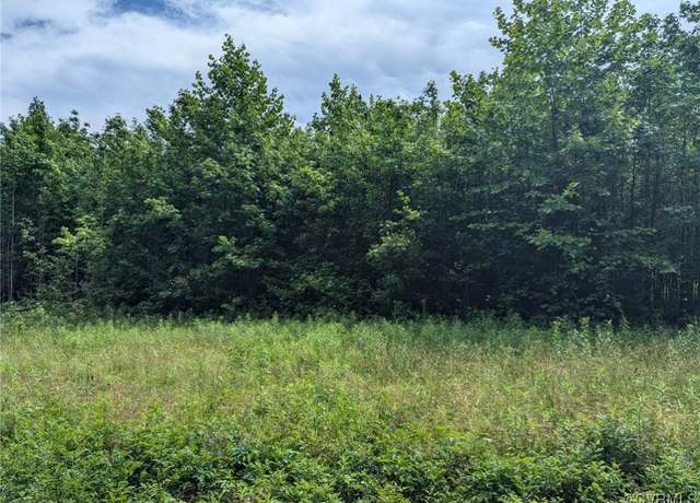 Property at TBD James River Dr, Prince George, VA 23875