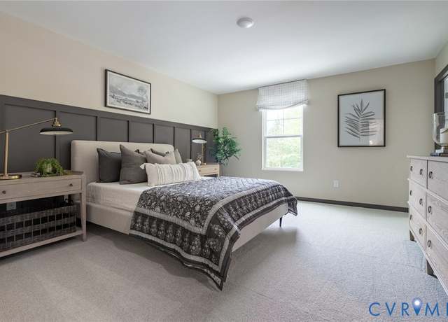 Property at 14661 Hancock Towns Dr Unit Q-6, Chesterfield, VA 23832, 3 beds, 2.5 baths