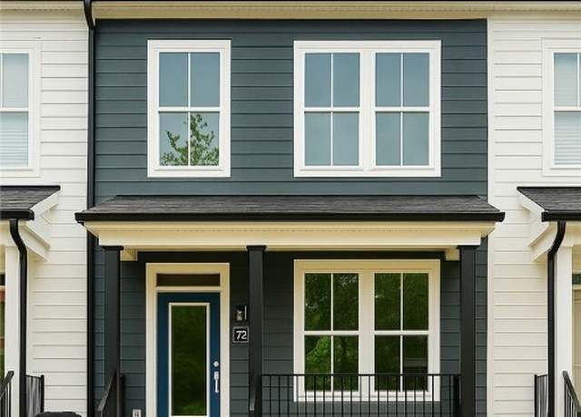 Property at 2913 P St, Richmond, VA 23223, 3 beds, 2.5 baths