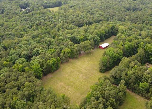 Property at 2458 Happy Hill Ln, Mechanicsville, VA 23111, 3 beds, 2.5 baths