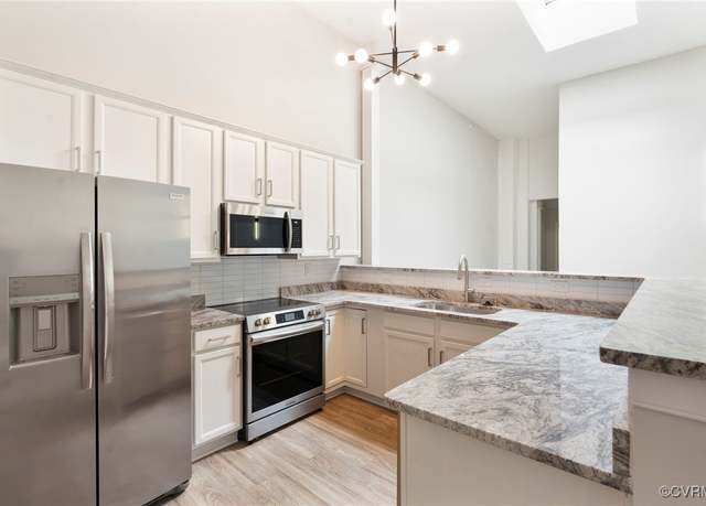 Property at 1716 Summit Ave #15, Richmond, VA 23230, 1 bed, 1 bath